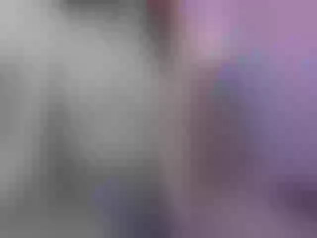 Live sex webcam photo for EvaMind #288028589