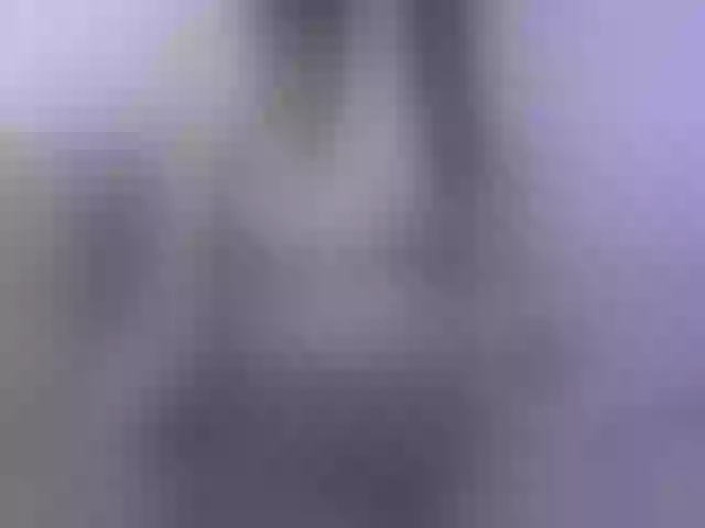 Live sex webcam photo for EvaMind #288028593