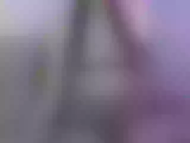 Live sex webcam photo for EvaMind #288028594