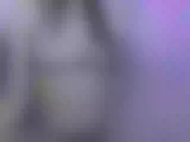Live sex webcam photo for EvaMind #288028598