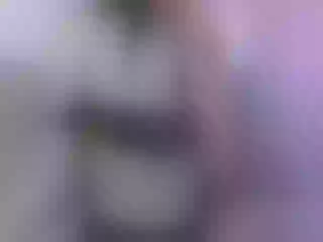 Live sex webcam photo for EvaMind #288028602