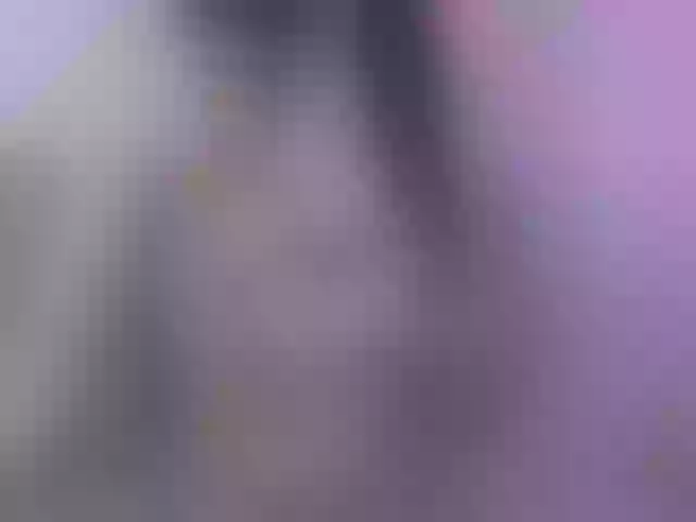 Live sex webcam photo for EvaMind #288028603