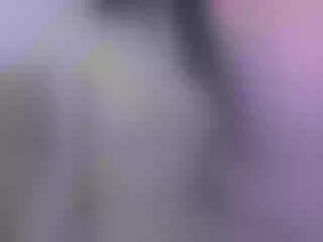 Live sex webcam photo for EvaMind #288028605