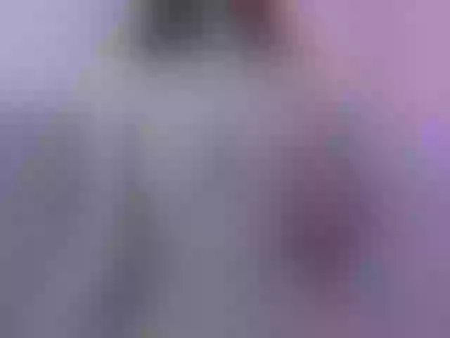 Live sex webcam photo for EvaMind #288028607