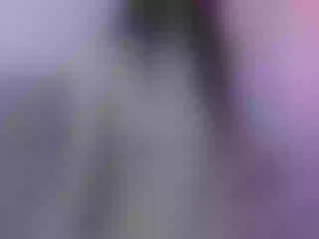 Live sex webcam photo for EvaMind #288028608