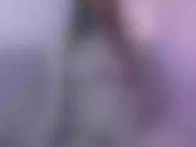 Live sex webcam photo for EvaMind #288028609