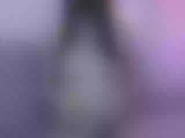 Live sex webcam photo for EvaMind #288028610
