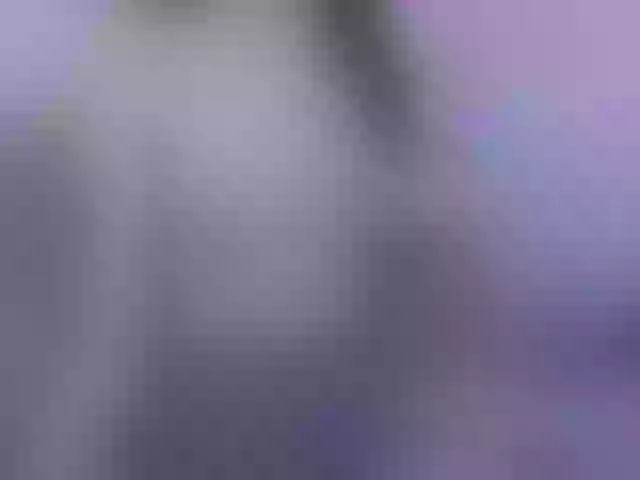 Live sex webcam photo for EvaMind #288028614