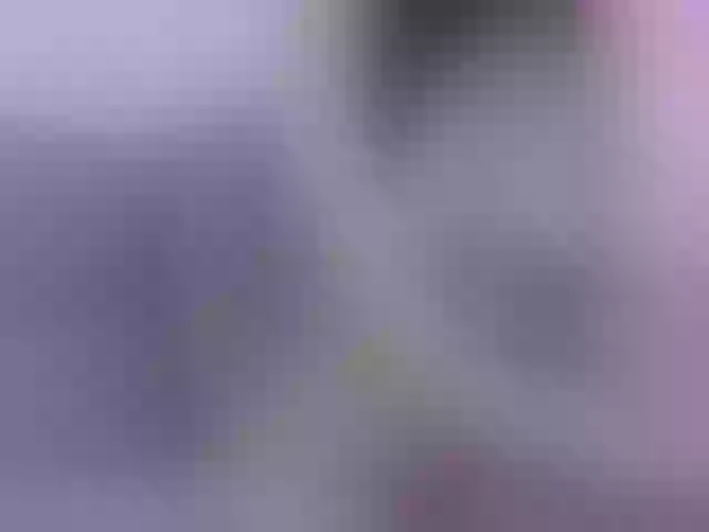 Live sex webcam photo for EvaMind #288028616