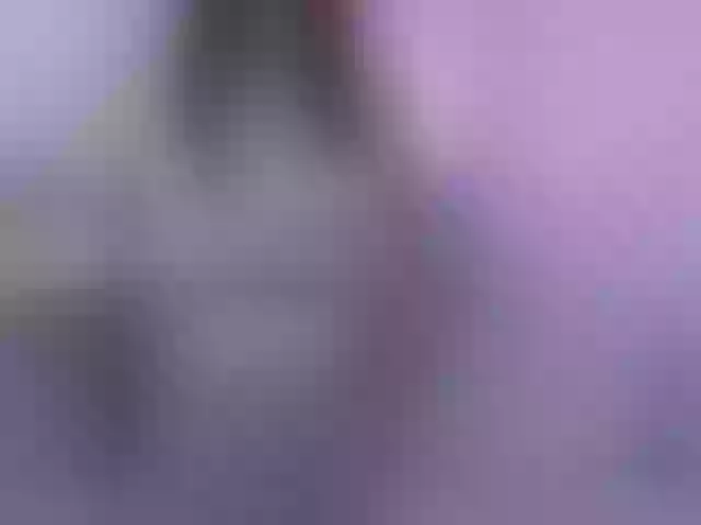 Live sex webcam photo for EvaMind #288028617
