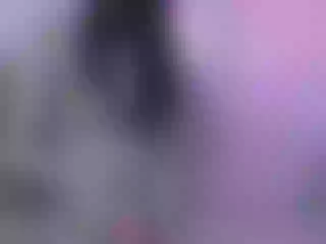 Live sex webcam photo for EvaMind #288028618