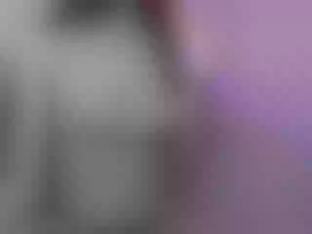 Live sex webcam photo for EvaMind #288028619