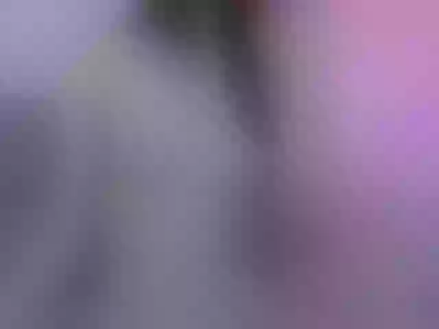 Live sex webcam photo for EvaMind #288028624