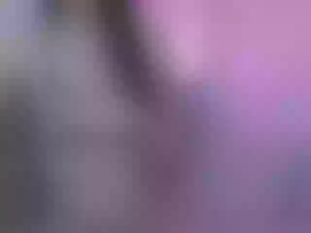 Live sex webcam photo for EvaMind #288028627