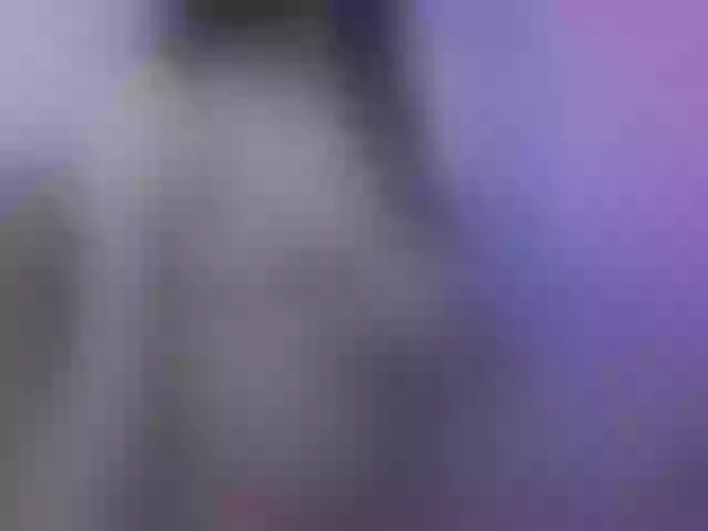 Live sex webcam photo for EvaMind #288028631