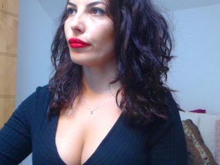 Live sex webcam photo for EvaMinelli #118938516