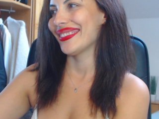 Live sex webcam photo for EvaMinelli #119472524