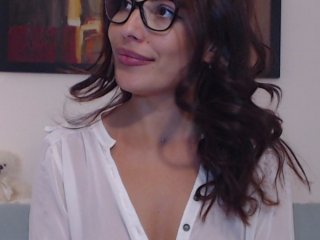 Live sex webcam photo for EvaMinelli #131103618