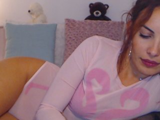 Live sex webcam photo for EvaMinelli #132829858