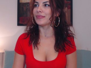 Live sex webcam photo for EvaMinelli #133053182