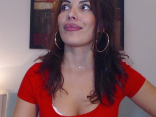 Live sex webcam photo for EvaMinelli #133727764