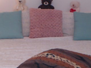 Live sex webcam photo for EvaMinelli #133754666