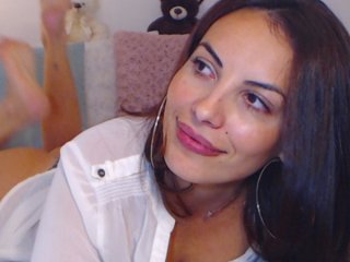 Live sex webcam photo for EvaMinelli #133763208