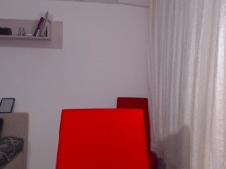 Live sex webcam photo for EvaMinelli #146901828