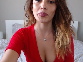 Live sex webcam photo for EvaMinelli #180197145