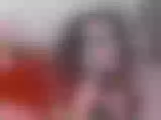 Live sex webcam photo for EvaMinelli #200416923