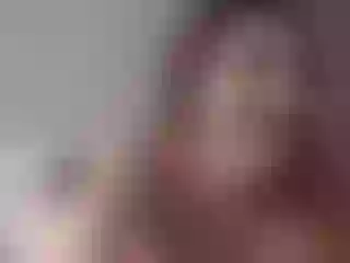 Live sex webcam photo for EvaMinelli #201790387