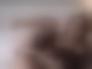 Live sex webcam photo for EvaMinelli #201795978