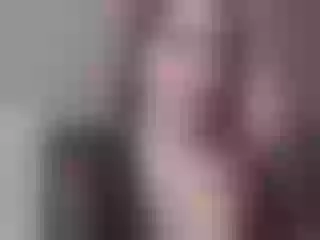 Live sex webcam photo for EvaMinelli #201842415