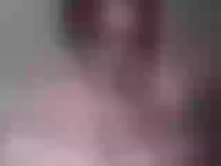 Live sex webcam photo for EvaMinelli #202123273