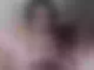 Live sex webcam photo for EvaMinelli #202136209