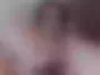 Live sex webcam photo for EvaMinelli #202143257