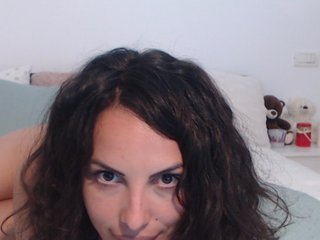 Live sex webcam photo for EvaMinelli #222331542