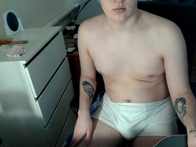 Live sex webcam photo for EvaMiron #290861553