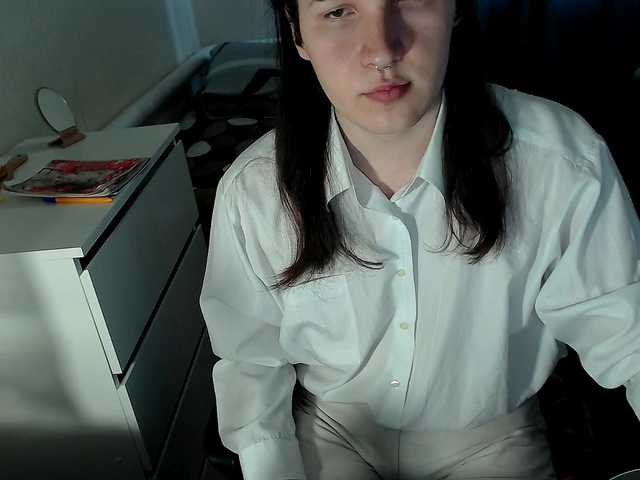 Live sex webcam photo for EvaMiron #291048851