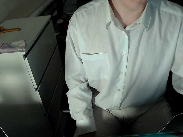 Live sex webcam photo for EvaMiron #291056364