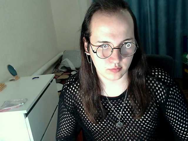 Live sex webcam photo for EvaMiron #291059038