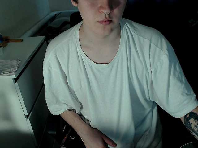 Live sex webcam photo for EvaMiron #291089112