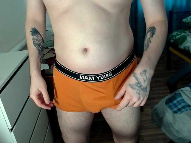 Live sex webcam photo for EvaMiron #291103240