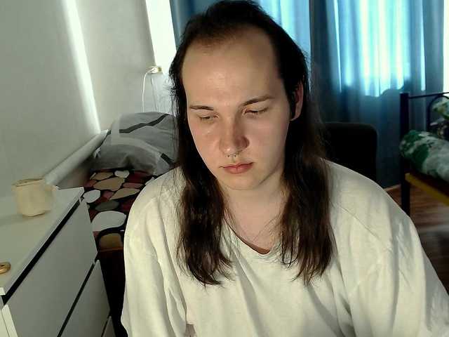 Live sex webcam photo for EvaMiron #291125356