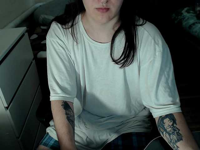 Live sex webcam photo for EvaMiron #291231569