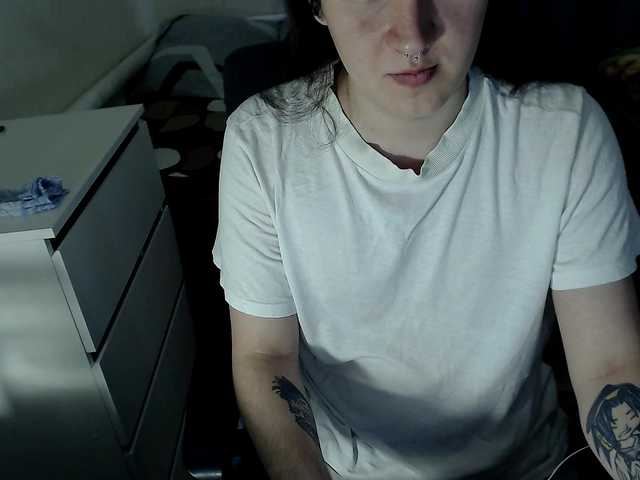 Live sex webcam photo for EvaMiron #291270892