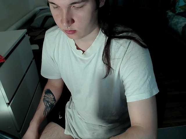 Live sex webcam photo for EvaMiron #291277001