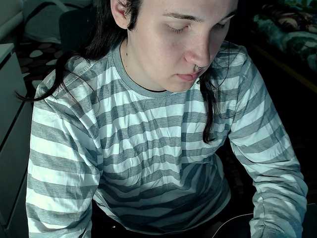 Live sex webcam photo for EvaMiron #291311880