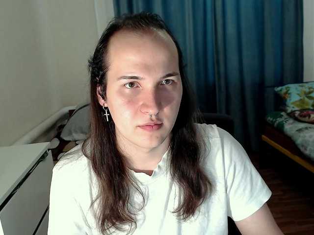 Live sex webcam photo for EvaMiron #291344243