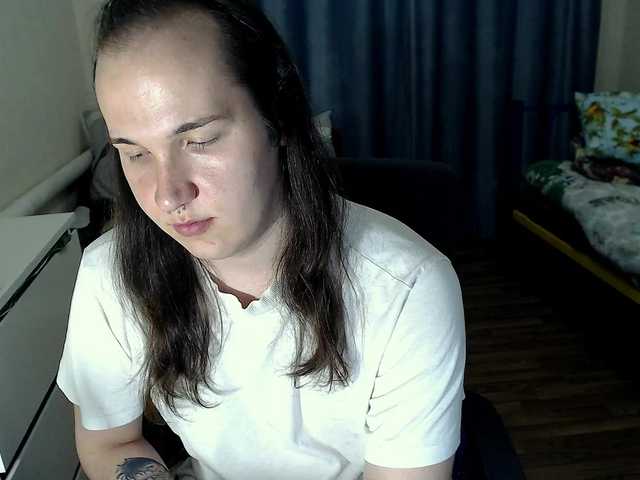 Live sex webcam photo for EvaMiron #291348132